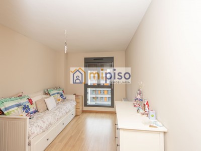 Dormitorio 3