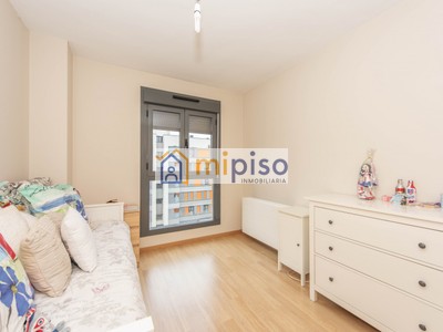 Dormitorio 3