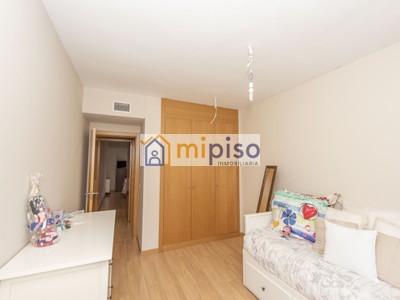 Dormitorio 3
