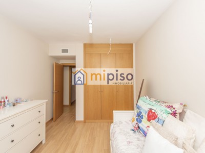 Dormitorio 3