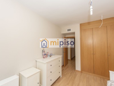 Dormitorio 3