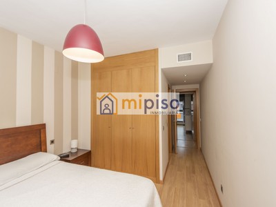 Dormitorio 1