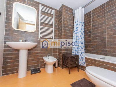 Baño 2