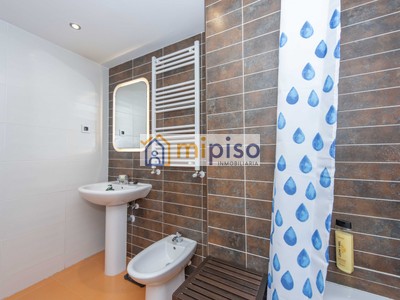 Baño 2