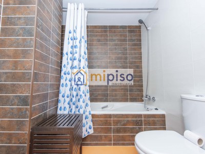 Baño 2