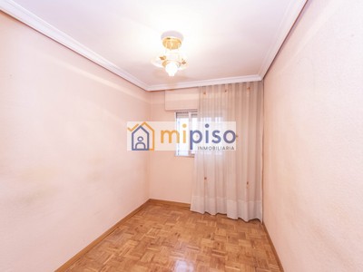 HABITACION
