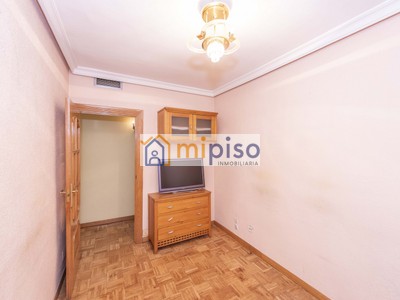 HABITACION