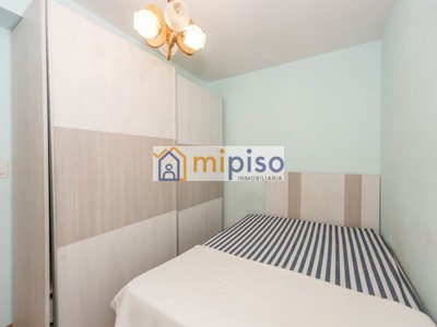 HABITACION