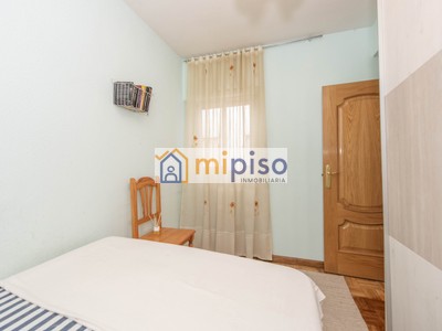 HABITACION