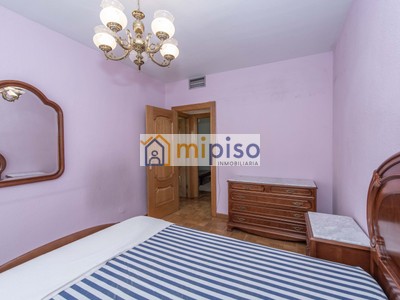 HABITACION