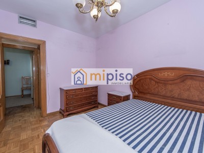 HABITACION
