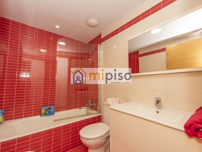 BAÑO 2