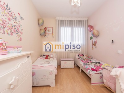 DORMITORIO 2