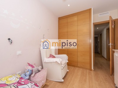 DORMITORIO 2