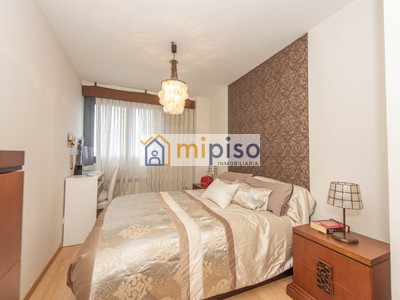 DORMITORIO 1