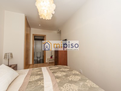 DORMITORIO 1