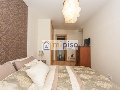DORMITORIO 1