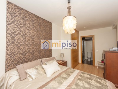DORMITORIO 1