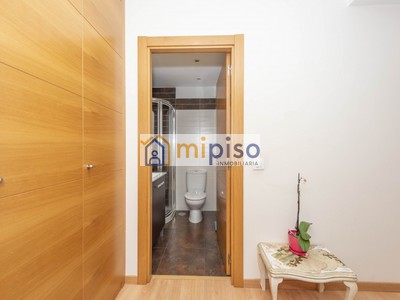 DORMITORIO 1