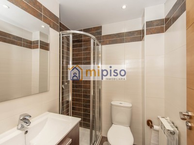 BAÑO 1