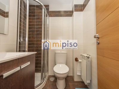 BAÑO 1