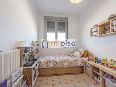 Dormitorio 2