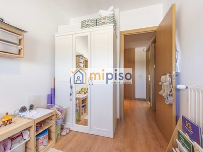 Dormitorio 2