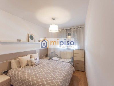 Dormitorio 1