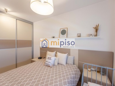 Dormitorio 1