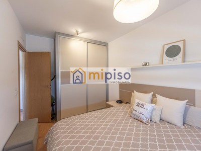 Dormitorio 1