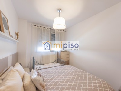 Dormitorio 1