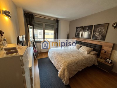 DORMITORIO 1