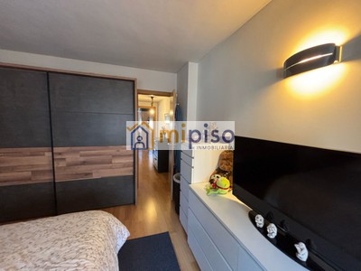 DORMITORIO 1