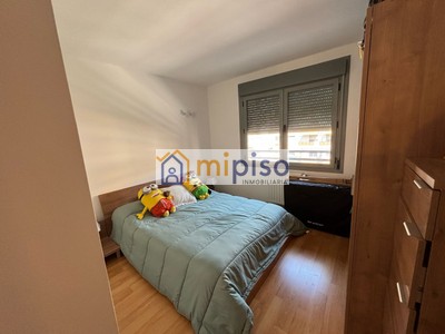 DORMITORIO 2