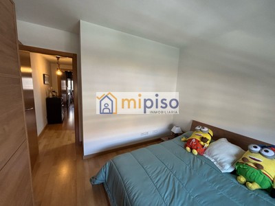 DORMITORIO 2