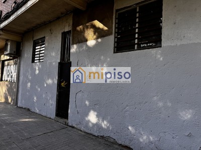 Local en venta en Mostoles