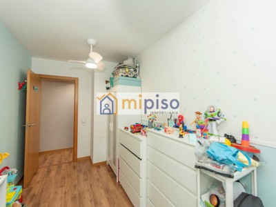 HABITACION 1