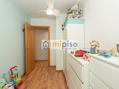 HABITACION 1