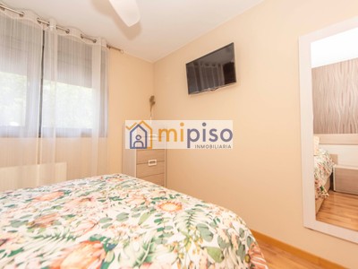 HABITACION 2
