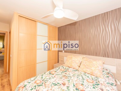 HABITACION 2