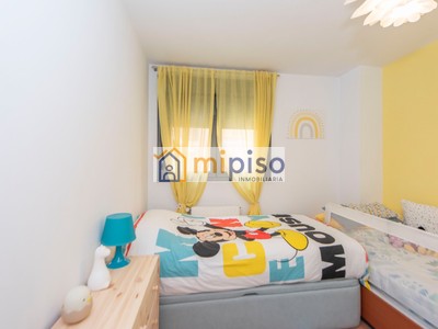 HABITACION 3