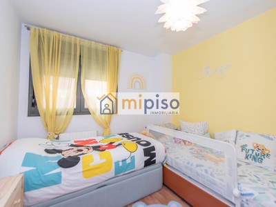 HABITACION 3