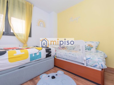HABITACION 3M