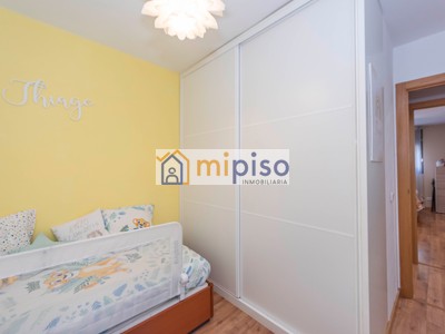 HABITACION 3