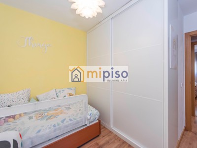 HABITACION 3