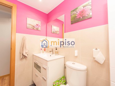 BAÑO 2
