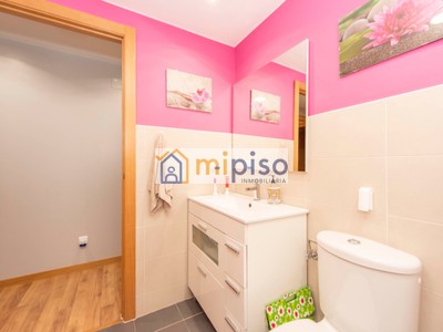 BAÑO 2