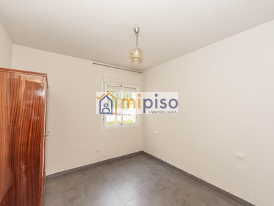 DORMITORIO 1