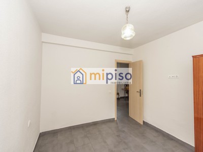 DORMITORIO 1