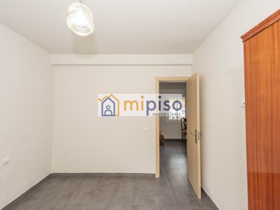 DORMITORIO 1